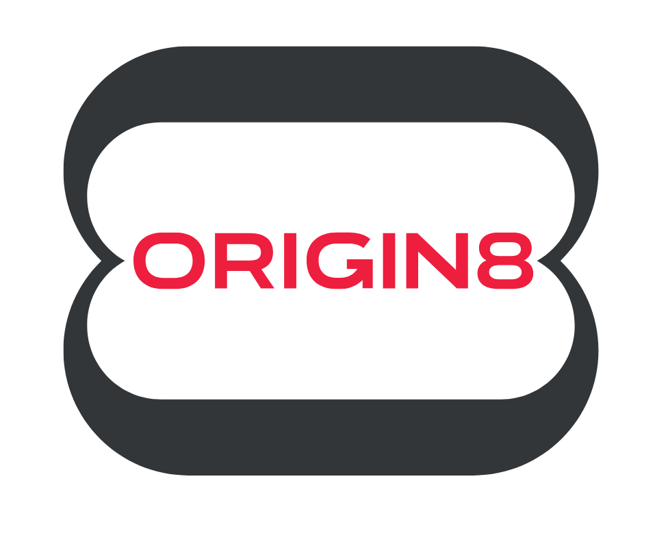 contact.origin8.ae